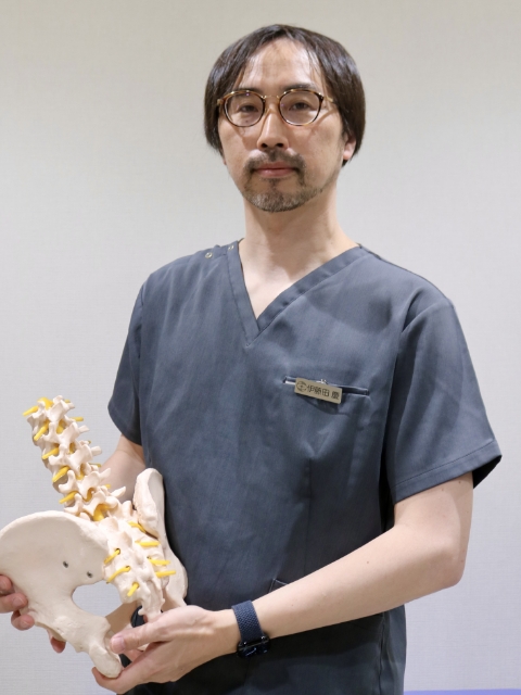 伊藤田　慶